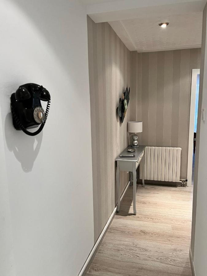 Apartamenticos La Paz I Сарагоса Экстерьер фото